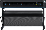 HP Latex 54 Plus Cutting Solution