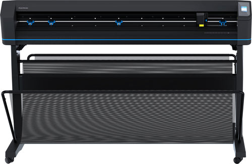 HP Latex 54 Plus Cutting Solution