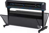 HP Latex 54 Plus Cutting Solution