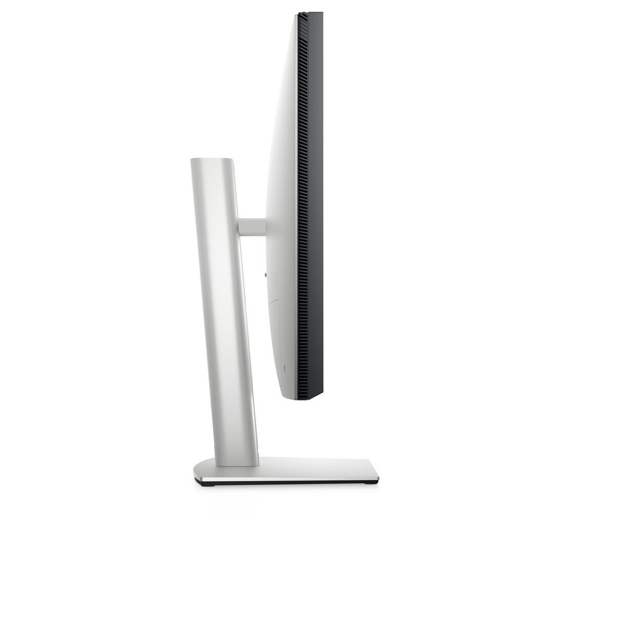 DELL UltraSharp 32 4K HDR Monitor - UP3221Q