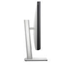 DELL UltraSharp 32 4K HDR Monitor - UP3221Q