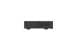 NETGEAR 5 Port PoE Gigabit Ethernet Plus Switch (GS305EPP)