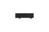 NETGEAR 5 Port PoE Gigabit Ethernet Plus Switch (GS305EPP)