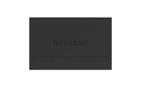 NETGEAR 5 Port PoE Gigabit Ethernet Plus Switch (GS305EPP)