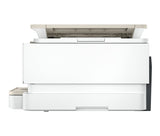 HP Envy 7975 All-in-One Color Printer