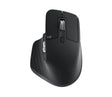 Logitech MX Master 3S mouse Office Right-hand Bluetooth Optical 8000 DPI