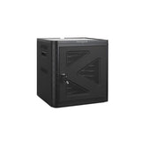 Kensington USB-C Charging Cabinet