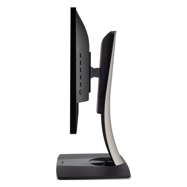Viewsonic VP Series VP2468A computer monitor 61 cm (24") 1920 x 1080 pixels Full HD LED Black