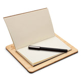 Viewsonic ID0730 writing tablet Wood