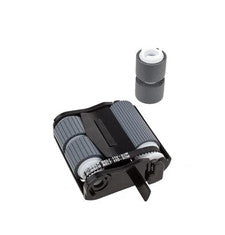 Epson Roller Assembly Kit