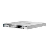 TP-Link Omada Pro S7500-24Y4C network switch Managed L3 Grey