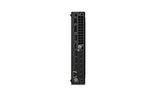 Lenovo ThinkStation P340 Intel® Core™ i7 i7-10700T 16 GB DDR4-SDRAM 512 GB SSD NVIDIA® Quadro® P1000 Windows 10 Pro Mini PC Workstation Black