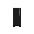 iStorage diskAshur M² SSD 1TB | Secure Portable Solid State Drive | FIPS 140-3 Level 3 Compliant | Common Criteria EAL 5+ | OS & Platform Independent |GDPR, TAA Compliant|Brute force hack defence | Dust/Water Resistant