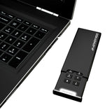 iStorage diskAshur M² SSD 2TB | Secure Portable Solid State Drive | FIPS 140-3 Level 3 Compliant | Common Criteria EAL 5+ | OS & Platform Independent |GDPR, TAA Compliant|Brute force hack defence | Dust/Water Resistant