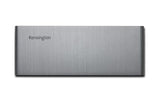 Kensington SD5750T Thunderbolt 4 4K (DFS) Dock