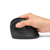 Kensington K75501WW mouse Office Right-hand Bluetooth 1600 DPI