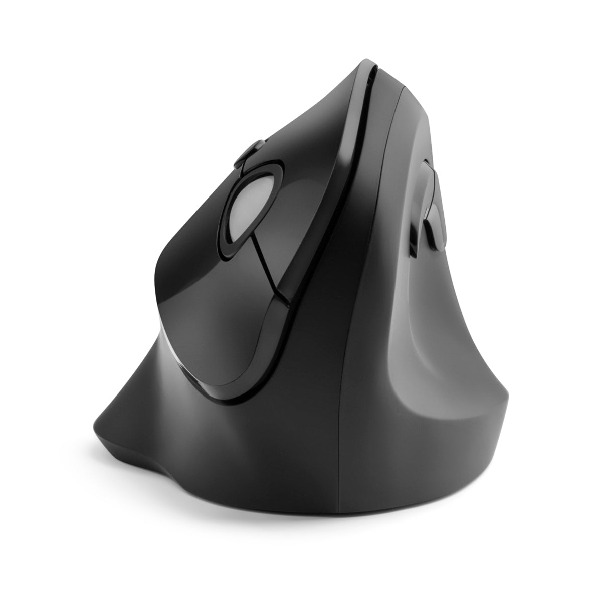 Kensington K75501WW mouse Office Right-hand Bluetooth 1600 DPI