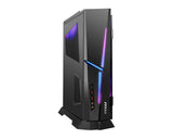 MSI MPG Trident AS 11TD-1815CA Intel® Core™ i7 i7-11700 16 GB DDR4-SDRAM 1 TB SSD NVIDIA GeForce RTX 3070 Windows 10 Home Desktop PC Black