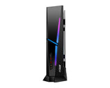 MSI MPG Trident AS 10SD-1064CA Intel® Core™ i7 i7-10700F 16 GB DDR4-SDRAM 1.51 TB HDD+SSD NVIDIA GeForce RTX 2070 SUPER Windows 10 Home Desktop PC Black