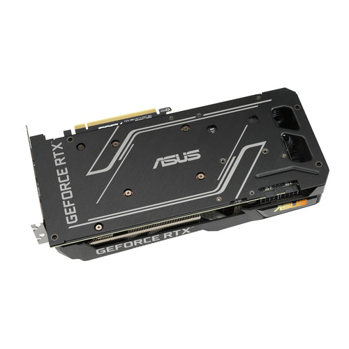 ASUS KO-RTX3070-O8G-GAMING NVIDIA GeForce RTX 3070 8 GB GDDR6