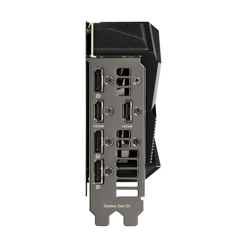 ASUS KO-RTX3070-O8G-GAMING NVIDIA GeForce RTX 3070 8 GB GDDR6