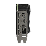 ASUS KO-RTX3070-O8G-GAMING NVIDIA GeForce RTX 3070 8 GB GDDR6