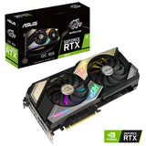 ASUS KO-RTX3070-O8G-GAMING NVIDIA GeForce RTX 3070 8 GB GDDR6