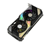 ASUS KO-RTX3070-O8G-GAMING NVIDIA GeForce RTX 3070 8 GB GDDR6