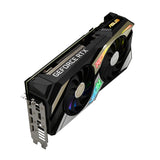 ASUS KO-RTX3070-O8G-GAMING NVIDIA GeForce RTX 3070 8 GB GDDR6