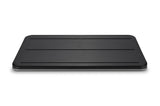 Kensington K58302WW foot rest Black, Grey