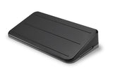 Kensington K58302WW foot rest Black, Grey