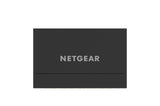 NETGEAR 8 Port PoE Gigabit Ethernet Plus Switch (GS308EP)