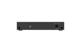NETGEAR 8 Port PoE Gigabit Ethernet Plus Switch (GS308EP)
