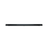 MSI Modern 15 A11M-201CA Intel® Core™ i7 i7-1165G7 Laptop 39.6 cm (15.6") Full HD 16 GB DDR4-SDRAM 512 GB SSD Wi-Fi 6 (802.11ax) Windows 10 Home Grey
