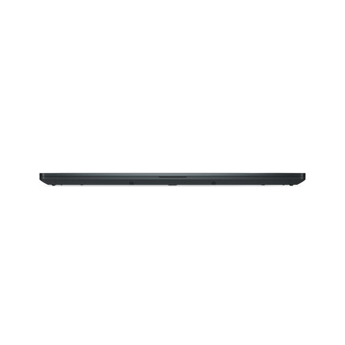 MSI Modern 15 A11M-098CA Intel® Core™ i5 i5-1135G7 Laptop 39.6 cm (15.6") Full HD 16 GB DDR4-SDRAM 512 GB SSD Wi-Fi 6 (802.11ax) Windows 10 Home Grey