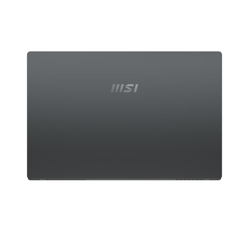 MSI Modern 15 A11MU-635CA Intel® Core™ i7 i7-1165G7 Laptop 39.6 cm (15.6") Full HD 8 GB DDR4-SDRAM 512 GB SSD Wi-Fi 6 (802.11ax) Windows 10 Pro
