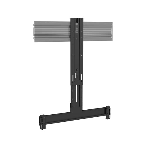Chief Fusion® Center Speaker Bracket, Large Displays