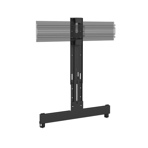 Chief Fusion® Center Speaker Bracket, Large Displays
