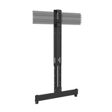Chief Fusion® Center Speaker Bracket, Extra-Large Displays