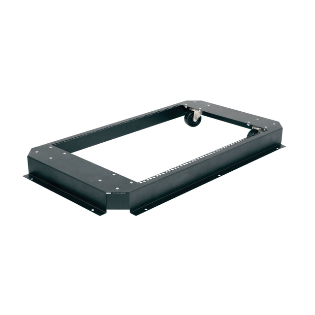Middle Atlantic Caster Base for 42 Inch Deep WMRK Series