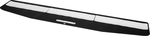 HP Latex Substrate Loading Accessory