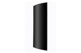 LG 55EF5G-P Signage Display Digital signage flat panel 139.7 cm (55") OLED 400 cd/m² Full HD Black WebOS 18/7