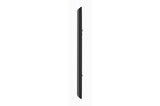 LG 55EF5G-P Signage Display Digital signage flat panel 139.7 cm (55") OLED 400 cd/m² Full HD Black WebOS 18/7