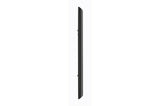 LG 55EF5G-P Signage Display Digital signage flat panel 139.7 cm (55") OLED 400 cd/m² Full HD Black WebOS 18/7