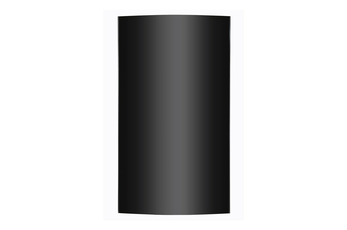 LG 55EF5G-P Signage Display Digital signage flat panel 139.7 cm (55") OLED 400 cd/m² Full HD Black WebOS 18/7