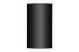LG 55EF5G-P Signage Display Digital signage flat panel 139.7 cm (55") OLED 400 cd/m² Full HD Black WebOS 18/7