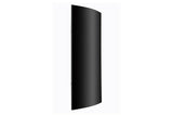 LG 55EF5G-P Signage Display Digital signage flat panel 139.7 cm (55") OLED 400 cd/m² Full HD Black WebOS 18/7