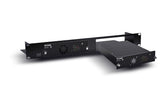 D-Link PoE Redundant Power Supply for 1520 Series (Non-Poe)