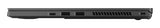 ASUS ROG Zephyrus G14 GA401QE-DB71-CA laptop AMD Ryzen™ 7 5800HS 35.6 cm (14") Wide Quad HD 16 GB DDR4-SDRAM 512 GB SSD NVIDIA GeForce RTX 3050 Ti Wi-Fi 6 (802.11ax) Windows 10 Home Grey