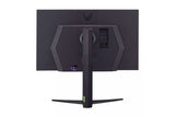 LG 27GR83Q-B computer monitor 68.6 cm (27") 2560 x 1440 pixels 2K Ultra HD LED Black